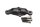 Tuimelaarsteun lagerblok houder rechts BMW R 1100 GS Enduro/Reiseenduro 93-99
