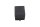 Relais brandstofmeter tankniveau VDO BMW R 1100 GS Enduro/Reiseenduro 93-99