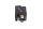 Relais brandstofmeter tankniveau VDO BMW R 1100 GS Enduro/Reiseenduro 93-99