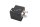 Relais brandstofmeter tankniveau VDO BMW R 1100 GS Enduro/Reiseenduro 93-99