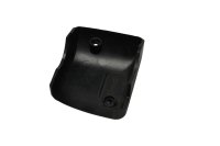 Cache commodo guidon couvercle commande gauche BMW R 1200 S K29 0366 06-08
