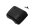 Cache commodo guidon couvercle commande gauche BMW R 1200 S K29 0366 06-08