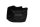 Cache commodo guidon couvercle commande gauche BMW R 1200 S K29 0366 06-08