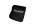 Cache commodo guidon couvercle commande gauche BMW R 1200 S K29 0366 06-08
