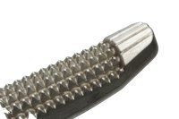Passenger footrest pillion peg rear right side BMW R 1200 S K29 0366 06-08