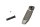 Passenger footrest pillion peg rear right side BMW R 1200 S K29 0366 06-08