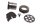 Oil pump drive sprocket chain gear collar bolt set Honda CBR 900 RR SC50 02-03