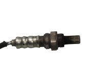 Lambdatunnistin happianturi O2 NGK pakoputki oikea BMW R 1200 S K29 0366 06-08
