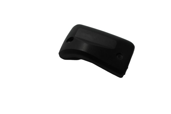 Ohjaustangon kytkimen kansi oikea suoja katkaisija BMW R 1200 S K29 0366 06-08