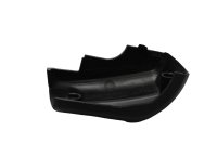 Ohjaustangon kytkimen kansi oikea suoja katkaisija BMW R 1200 S K29 0366 06-08