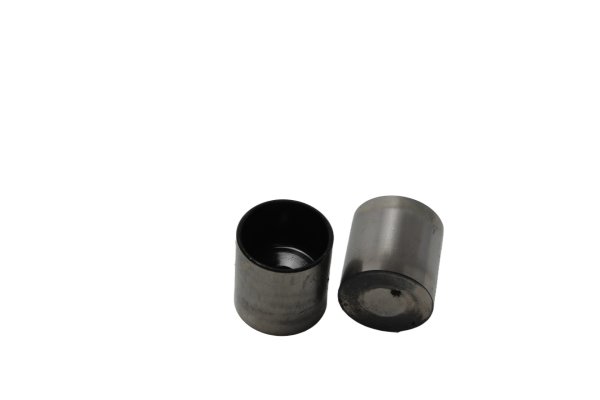 Venttiilinnostin kuppi sylinterikansi vasen 2 kpl BMW R 1200 S K29 0366 06-08