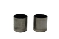 Venttiilinnostin kuppi sylinterikansi vasen 2 kpl BMW R 1200 S K29 0366 06-08