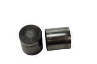 Venttiilinnostin kuppi sylinterikansi vasen 2 kpl BMW R 1200 S K29 0366 06-08