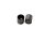Venttiilinnostin kuppi sylinterikansi vasen 2 kpl BMW R 1200 S K29 0366 06-08