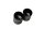 Venttiilinnostin kuppi sylinterikansi vasen 2 kpl BMW R 1200 S K29 0366 06-08