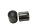 Venttiilinnostin kuppi sylinterikansi vasen 2 kpl BMW R 1200 S K29 0366 06-08