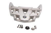 Bagagedrager achter topkofferhouder rooster BMW R 1200 GS K25 0307 R12 04-07