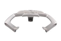 Bagagedrager achter topkofferhouder rooster BMW R 1200 GS K25 0307 R12 04-07