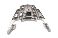 Bagagedrager achter topkofferhouder rooster BMW R 1200 GS K25 0307 R12 04-07