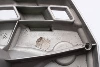 Bagagedrager achter topkofferhouder rooster BMW R 1200 GS K25 0307 R12 04-07