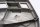 Bagagedrager achter topkofferhouder rooster BMW R 1200 GS K25 0307 R12 04-07