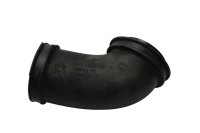 Imukanava imuputki ilmanottoletku airbox oikea BMW R 1200...