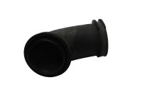 Imukanava imuputki ilmanottoletku airbox oikea BMW R 1200...