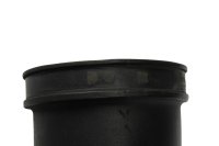 Imukanava imuputki ilmanottoletku airbox oikea BMW R 1200 S K29 0366 06-08