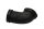 Imukanava imuputki ilmanottoletku airbox oikea BMW R 1200 S K29 0366 06-08