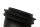 Imukanava imuputki ilmanottoletku airbox oikea BMW R 1200 S K29 0366 06-08