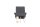 Apurele Siemens 4-napainen mini musta BMW R 1100 GS Enduro/Reiseenduro 93-99