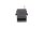 Apurele Siemens 4-napainen mini musta BMW R 1100 GS Enduro/Reiseenduro 93-99