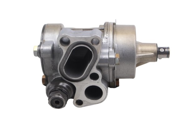 Bomba de aceite motor lubricación engrase conjunto Suzuki GSX 1100 G GV74A 91-96