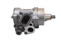 Bomba de aceite motor lubricación engrase conjunto Suzuki GSX 1100 G GV74A 91-96