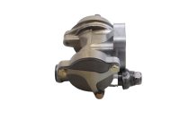 Bomba de aceite motor lubricación engrase conjunto Suzuki GSX 1100 G GV74A 91-96