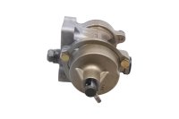 Bomba de aceite motor lubricación engrase conjunto Suzuki GSX 1100 G GV74A 91-96
