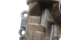 Bomba de aceite motor lubricación engrase conjunto Suzuki GSX 1100 G GV74A 91-96