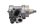 Bomba de aceite motor lubricación engrase conjunto Suzuki GSX 1100 G GV74A 91-96