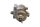 Bomba de aceite motor lubricación engrase conjunto Suzuki GSX 1100 G GV74A 91-96
