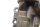 Bomba de aceite motor lubricación engrase conjunto Suzuki GSX 1100 G GV74A 91-96