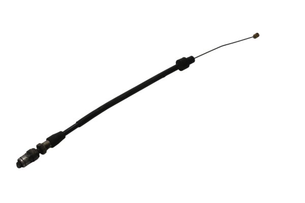 Throttle cable left injection body accelerator wire BMW R 1200 S K29 0366 06-08