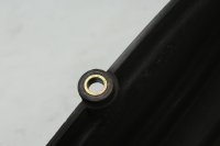 Cache moteur carénage couvercle embrayage boîte BMW R 1200 S K29 0366 06-08