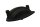 Cache moteur carénage couvercle embrayage boîte BMW R 1200 S K29 0366 06-08