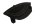 Cache moteur carénage couvercle embrayage boîte BMW R 1200 S K29 0366 06-08