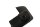 Cache moteur carénage couvercle embrayage boîte BMW R 1200 S K29 0366 06-08