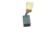 Avgasspjäll servo eliminator Healtech ESE modul Honda CBR 900 RR SC50 02-03