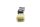 Avgasspjäll servo eliminator Healtech ESE modul Honda CBR 900 RR SC50 02-03