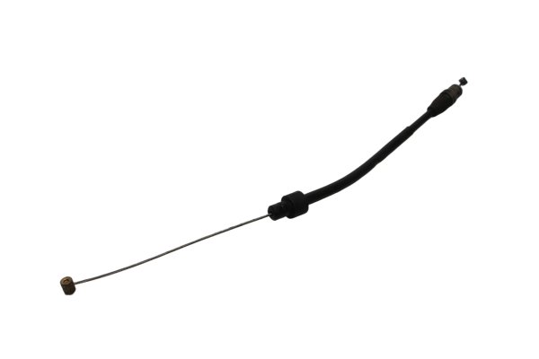 Throttle cable accelerator wire right fuel injection BMW R 1200 S K29 0366 06-08