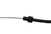 Throttle cable accelerator wire right fuel injection BMW R 1200 S K29 0366 06-08