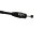Throttle cable accelerator wire right fuel injection BMW R 1200 S K29 0366 06-08